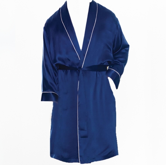 4 piece gift set! - Picture 8 of 9